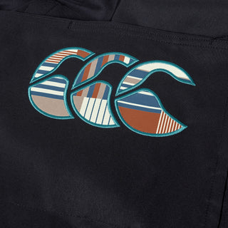 Canterbury Uglies Mens Tactic Shorts