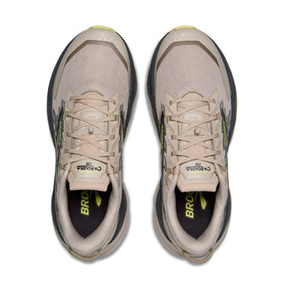 Brooks Cascadia 19 Mens Trail Running Shoes
