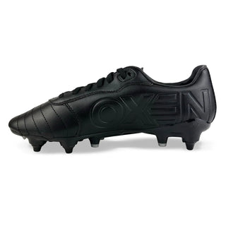 Oxen Raptor Pro Adults Soft Ground Rugby Boots