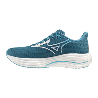 Mizuno Wave Rider 29 Womens Road Running Shoes