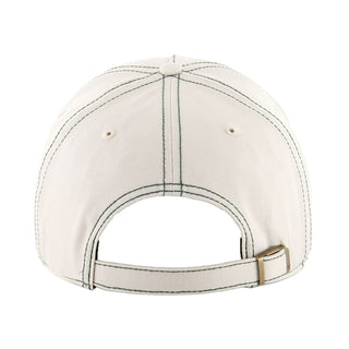 New York Yankees '47 Hitch Cap