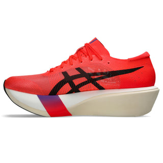ASICS Metaspeed Edge Tokyo Unisex Road Running Shoes