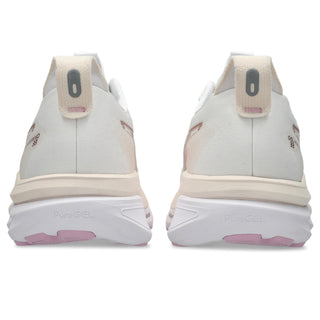 ASICS Gel-Kayano 33 Womens Road Running Shoes