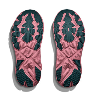 HOKA Arahi 8 Womens Road Running Shoes