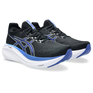 ASICS Gel-Nimbus 27 Mens Road Running Shoes