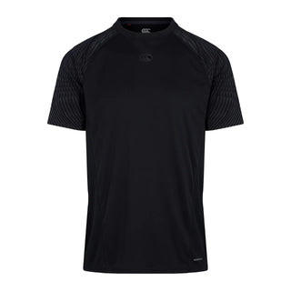 Canterbury Mens Vapodri Superlight Training T-Shirt