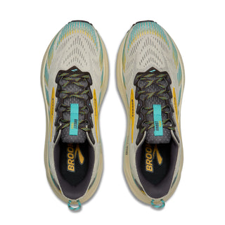 Brooks Ghost Trail Mens Running Shoes