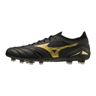 Mizuno Morelia Neo IV Beta Adults Firm Ground Rugby Boots