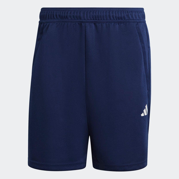 Rugby Heaven adidas Mens Train Essentials All Set Training Shorts - www.rugby-heaven.co.uk