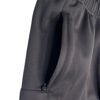 ASICS Stade Francais Mens Presentation Bottoms