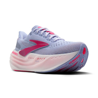 Brooks Glycerin Max Womens Road Running Shoes
