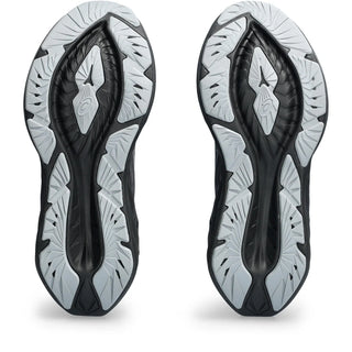 ASICS Novablast 4 Womens Running Shoes