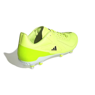 adidas RS-15 Elite Adults Soft Ground Rugby Boots