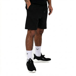 Oxen Legacy Sweat Shorts