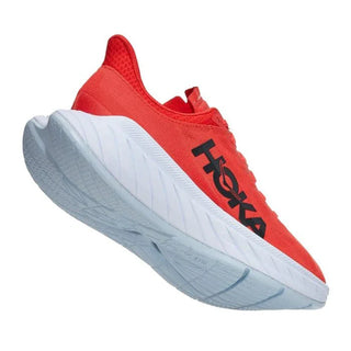 HOKA Carbon X 2 Mens Road Running Shoes