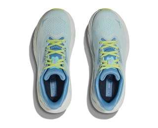 Hoka Arahi 7 Womens Running Shoes