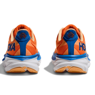 Hoka Clifton 9 Mens Running Shoes