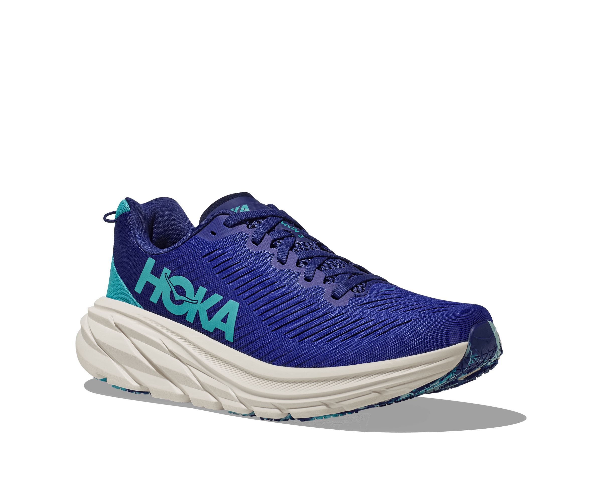 Hoka rincon uk sales