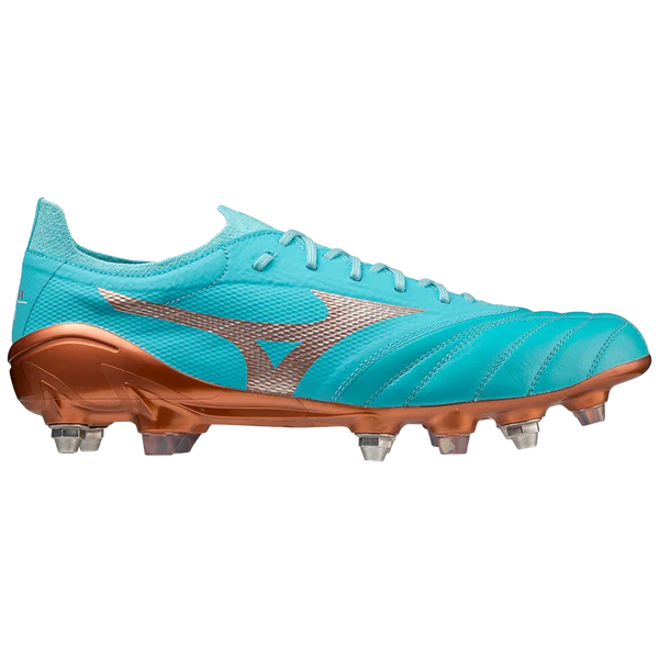 Mizuno Rugby Boots Soft Ground Firm Ground Morelia Monarcida Sale Rugby Heaven