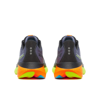 Saucony Ride 18 Mens Road Running Shoes