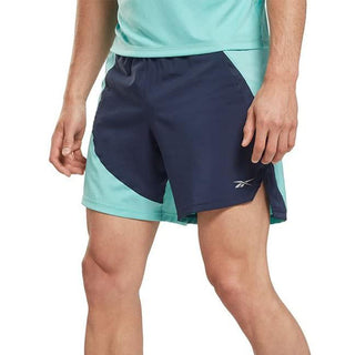 Reebok Mens Running Shorts