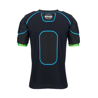 Gilbert Charger X1.1 Junior Bodyarmour