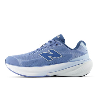 New Balance Fresh Foam X 860v15 Womens Road Running Shoes
