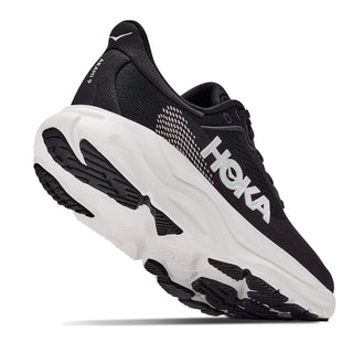 HOKA Arahi 9 Mens Wide Road Running Shoes