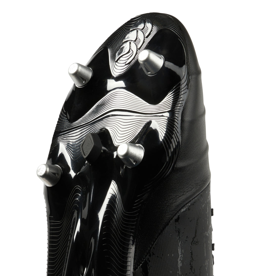 Canterbury Phoenix Genesis Pro Adults Soft Ground Rugby Boots