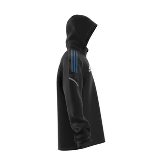 adidas All Blacks Wind Jacket