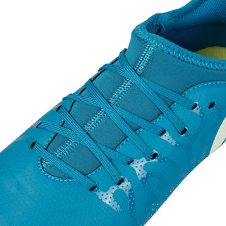 Canterbury Speed Infinite Team Adults Soft Ground Rugby Boots