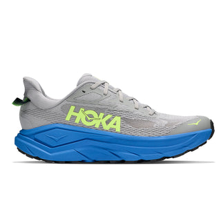 HOKA Challenger 8 Mens Trail Running Shoes