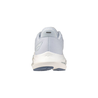 Mizuno Wave Inspire 22 Womens Road Running Shoes