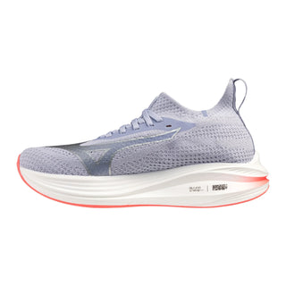 Mizuno Neo Zen Womens Road Running Shoes