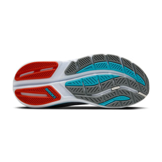 Brooks Ghost Max 3 Mens Road Running Shoes