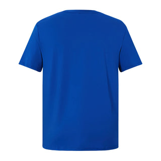 Canterbury Uglies Mens T-Shirt