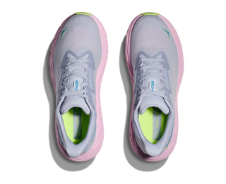 Hoka Arahi 7 Womens Running Shoes