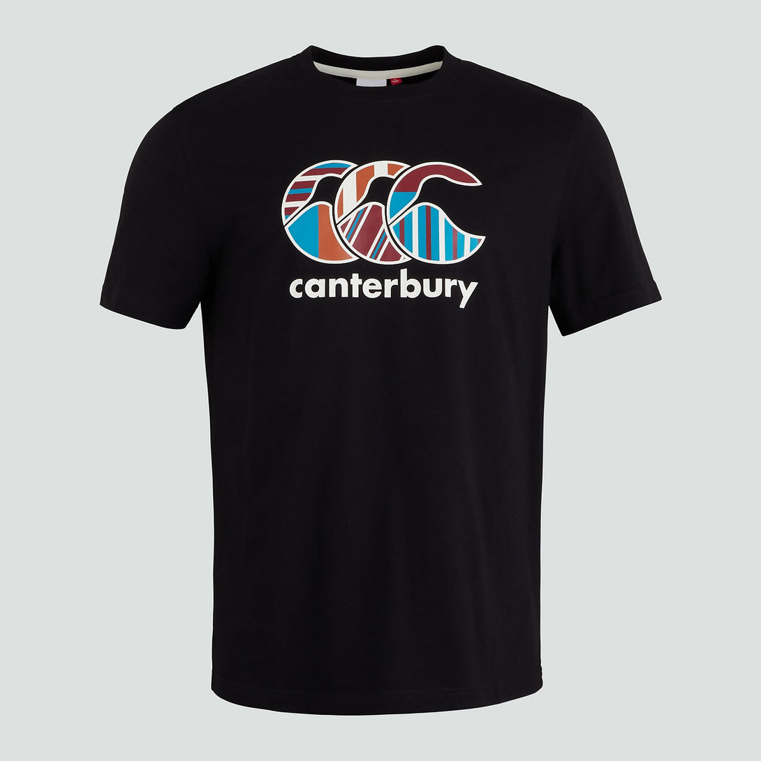 Canterbury Mens Uglies T-Shirt