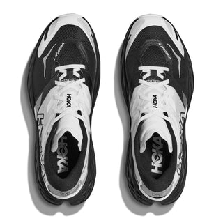 HOKA Speedgoat 7 Wide Mens Trail Running Shoes