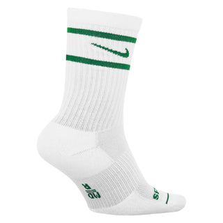 Nike South Africa Springboks 3-Pack Crew Socks