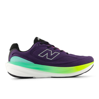 New Balance 1080v15 Mens Road Running Shoes