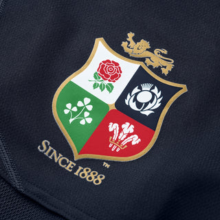 Canterbury British & Irish Lions 2025 Mens Players Training Shorts