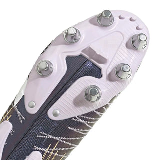 adidas Kakari Z.1 Adults Soft Ground Rugby Boots