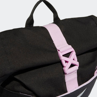adidas All Blacks Backpack