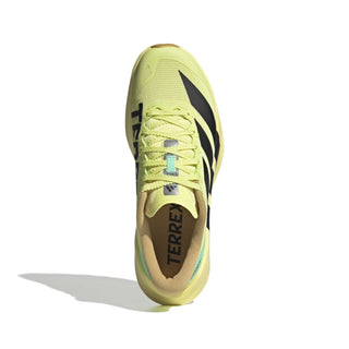adidas Terrex Agravic SL Mens Trail Running Shoes