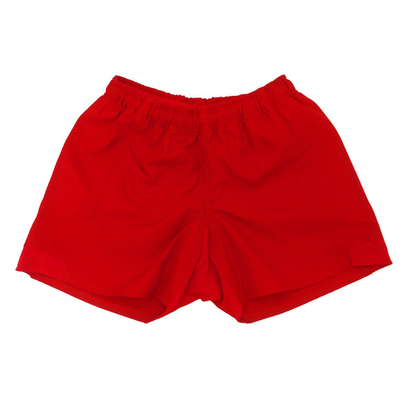 Rugby Heaven Adults Shorts