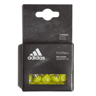 adidas TPU Replacement Studs