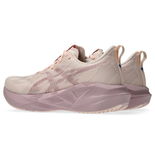 ASICS Novablast 5 Womens Road Running Shoes
