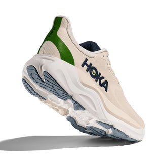 HOKA Arahi 8 Mens Road Running Shoes