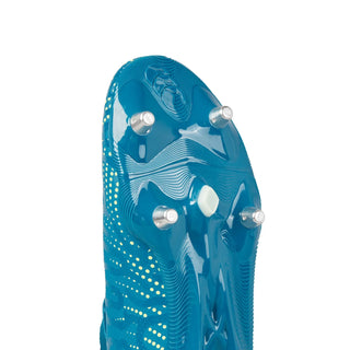 Canterbury Speed Infinite Team Adults Soft Ground Rugby Boots